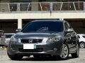 2009 Honda Accord 3.5 V6 Gas Automatic Top of the Line 📲Carl Bonnevie - 09384588779-2