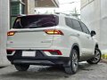 2021 Geely Okavango 1.5L Urban Plus -2