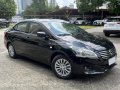 HOT!!! 2018 Suzuki Ciaz GL for sale at affordable price -0
