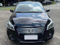 HOT!!! 2018 Suzuki Ciaz GL for sale at affordable price -1