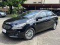 HOT!!! 2018 Suzuki Ciaz GL for sale at affordable price -2