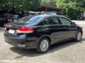 HOT!!! 2018 Suzuki Ciaz GL for sale at affordable price -5