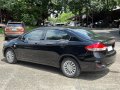 HOT!!! 2018 Suzuki Ciaz GL for sale at affordable price -6