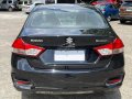 HOT!!! 2018 Suzuki Ciaz GL for sale at affordable price -7