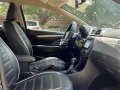 HOT!!! 2018 Suzuki Ciaz GL for sale at affordable price -11
