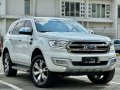 2016 Ford Everest 2.2L Titanium Plus Diesel Automatic‼️PANORAMIC SUNROOF‼️📱09388307235📱-0