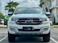 2016 Ford Everest 2.2L Titanium Plus Diesel Automatic‼️PANORAMIC SUNROOF‼️📱09388307235📱-1