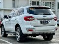 2016 Ford Everest 2.2L Titanium Plus Diesel Automatic‼️PANORAMIC SUNROOF‼️📱09388307235📱-12