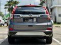 2016 Honda Crv 2.0 Gas Automatic📱09388307235📱-13