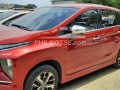 Selling Red 2019 Mitsubishi Xpander GLS Sport 1.5G 2WD AT -1