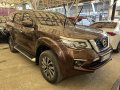 2020 Nissan Terra VL 4x4 A/T-0