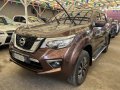 2020 Nissan Terra VL 4x4 A/T-1