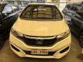 2019 Honda Jazz M/T-0