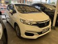 2019 Honda Jazz M/T-1