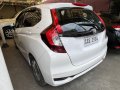 2019 Honda Jazz M/T-6
