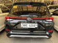 2023 Toyota Veloz G A/T-5