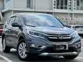 2016 Honda Crv 2.0 Gas AT 📲Carl Bonnevie - 09384588779-0