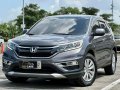 2016 Honda Crv 2.0 Gas AT 📲Carl Bonnevie - 09384588779-2