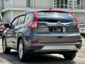 2016 Honda Crv 2.0 Gas AT 📲Carl Bonnevie - 09384588779-5