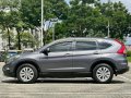 2016 Honda Crv 2.0 Gas AT 📲Carl Bonnevie - 09384588779-4