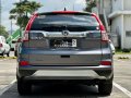 2016 Honda Crv 2.0 Gas AT 📲Carl Bonnevie - 09384588779-3