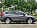 2016 Honda Crv 2.0 Gas AT 📲Carl Bonnevie - 09384588779-7