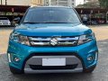 HOT!!! 2019 Suzuki Vitara GLX for sale at affordable price -1