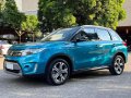 HOT!!! 2019 Suzuki Vitara GLX for sale at affordable price -0