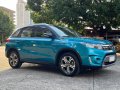 HOT!!! 2019 Suzuki Vitara GLX for sale at affordable price -2