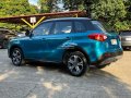 HOT!!! 2019 Suzuki Vitara GLX for sale at affordable price -7