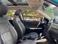 HOT!!! 2019 Suzuki Vitara GLX for sale at affordable price -9