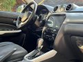 HOT!!! 2019 Suzuki Vitara GLX for sale at affordable price -10