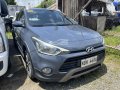 2016 Hyundai I20 Cross Sport A/T-1