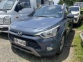2016 Hyundai I20 Cross Sport A/T-2