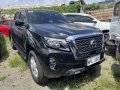 2022 Nissan Navara VE A/T-1