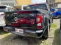 2022 Nissan Navara VE A/T-6