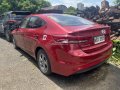 2019 Hyundai Elantra M/T-4