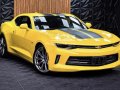 HOT!!! 2017 Chevrolet Camaro RS V6 for sale at affordable price -2