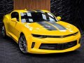 HOT!!! 2017 Chevrolet Camaro RS V6 for sale at affordable price -0