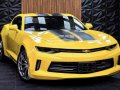 HOT!!! 2017 Chevrolet Camaro RS V6 for sale at affordable price -3