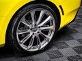 HOT!!! 2017 Chevrolet Camaro RS V6 for sale at affordable price -4