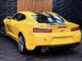 HOT!!! 2017 Chevrolet Camaro RS V6 for sale at affordable price -8