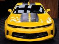 HOT!!! 2017 Chevrolet Camaro RS V6 for sale at affordable price -9