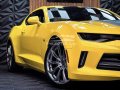 HOT!!! 2017 Chevrolet Camaro RS V6 for sale at affordable price -10