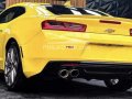 HOT!!! 2017 Chevrolet Camaro RS V6 for sale at affordable price -7