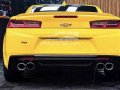 HOT!!! 2017 Chevrolet Camaro RS V6 for sale at affordable price -14