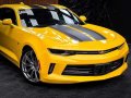 HOT!!! 2017 Chevrolet Camaro RS V6 for sale at affordable price -12