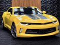 HOT!!! 2017 Chevrolet Camaro RS V6 for sale at affordable price -11