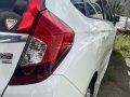 2021 Honda Jazz RS A/T-6