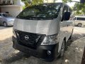 2020 Nissan NV350 Urvan M/T-2